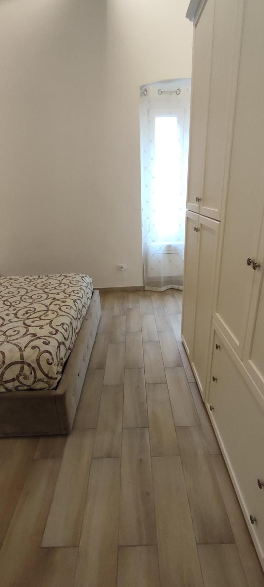 La Casina Delle 6M Florença Exterior foto